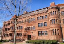 The Pros and Cons of Getting a Degree Abroad