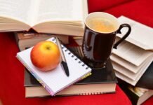 Top Sources for College Scholarships