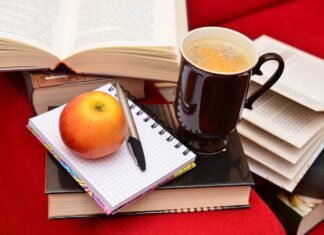 Banned Frat Parties After Alcohol Problems