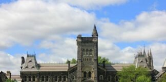 How to Prevent Study Stress