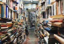 Cambridge and Oxford are UK’s Best Universities