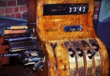 First Master Student Coarses Agreed for Spain