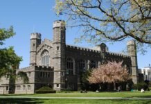 Back-to-School Money Tips for College