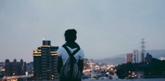 The NYC Girls Dominating Youth Chess