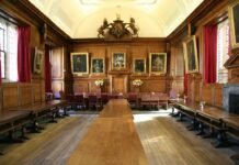 Colleges That Let You Skip the Student Loans