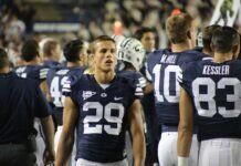 How to Cut Your Textbook Costs in Half